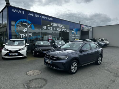 Garage Jallier Tharreau Garage Automobile Cholet Location Vehicule 9 Places Image7 3947