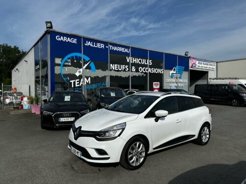 Garage Jallier Tharreau Garage Automobile Cholet Location Vehicule 9 Places Image10 3988