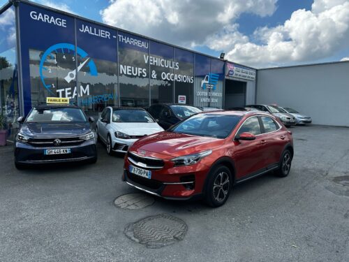 Garage Jallier Tharreau Garage Automobile Cholet Location Vehicule 9 Places Image10 4004