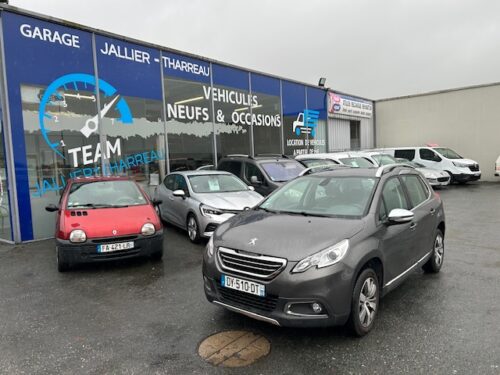 Garage Jallier Tharreau Garage Automobile Cholet Location Vehicule 9 Places Image8 (1) 4125