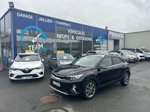 Garage Jallier Tharreau Garage Automobile Cholet Location Vehicule 9 Places Image8 (1) 4248